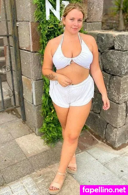 caseycroftx Nude Leaked OnlyFans Photo #VoNqCWDEqP