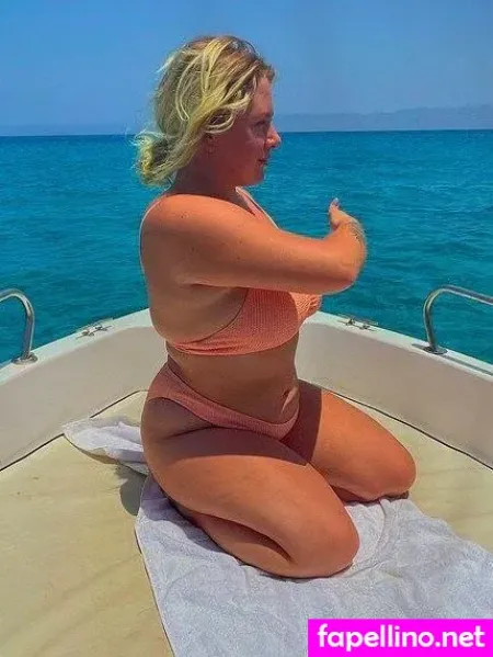 Casey Croftx OnlyFans Thumbnail #WMNt5EuE0j