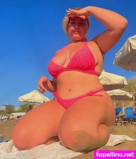 Casey Croftx OnlyFans Thumbnail #fzc5r1m7Nk