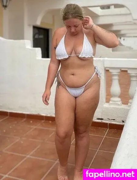 Casey Croftx OnlyFans Thumbnail #guPRasrTxH