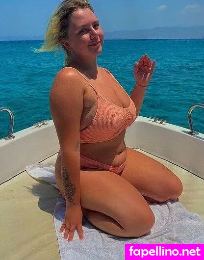 caseycroftx Nude Leaked OnlyFans Photo #x7qdUiYJDf