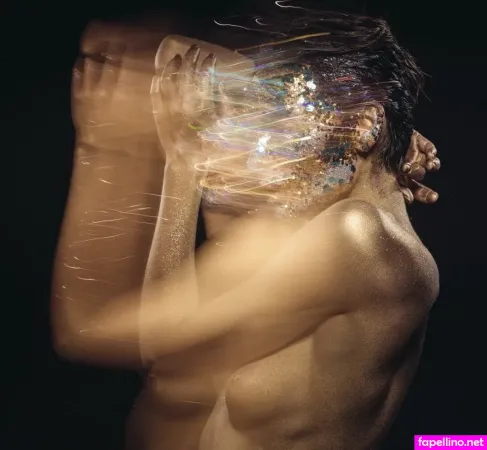 Casey Curry OnlyFans Thumbnail #8nR6CSqx4l