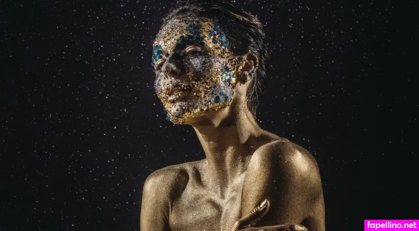 Casey Curry OnlyFans Thumbnail #CmbVxES66x