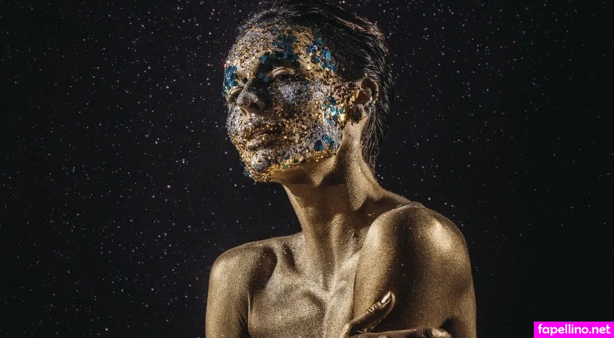 Casey Curry Nude Leaked OnlyFans Photo #CmbVxES66x