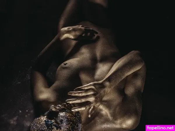 Casey Curry OnlyFans Thumbnail #ig3mJJOmEA