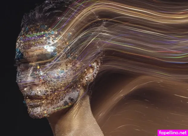 Casey Curry Main Profile Photo