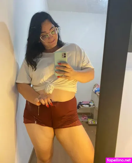 Casey Cutie OnlyFans Thumbnail #0NpV6BTbAD