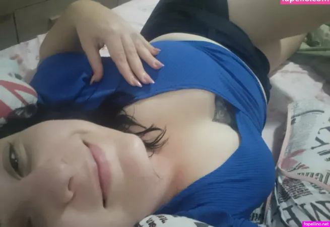 Casey Cutie OnlyFans Thumbnail #1aGUfV05ad