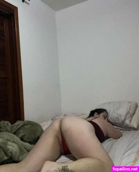 Casey Cutie OnlyFans Thumbnail #1k7ZV2Q93V