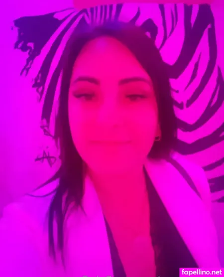 Casey Cutie OnlyFans Thumbnail #1vaMkWJwKw