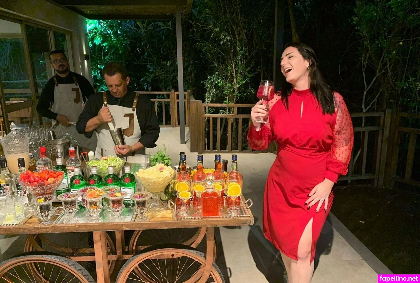 casey_cutie, casey_nesscutie Nude Leaked OnlyFans Photo #7BOVFu7tzr