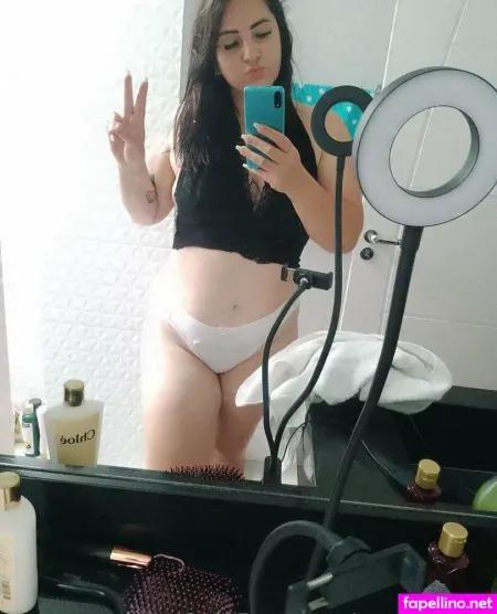 Casey Cutie OnlyFans Thumbnail #HZarfcRdi3