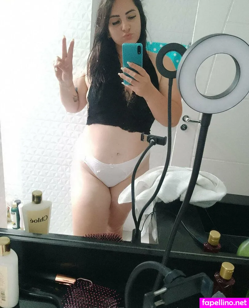 casey_cutie, casey_nesscutie Nude Leaked OnlyFans Photo #HZarfcRdi3