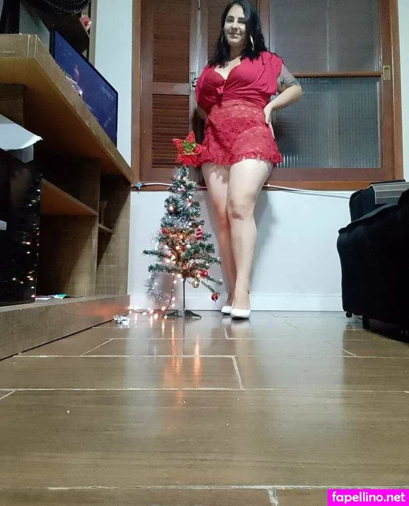 casey_cutie, casey_nesscutie Nude Leaked OnlyFans Photo #HcPsgSZdZ9