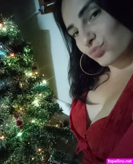 Casey Cutie OnlyFans Thumbnail #Ij42l4wCzT