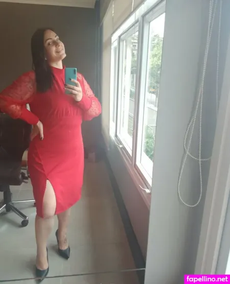 Casey Cutie OnlyFans Thumbnail #JUrDtLQKym