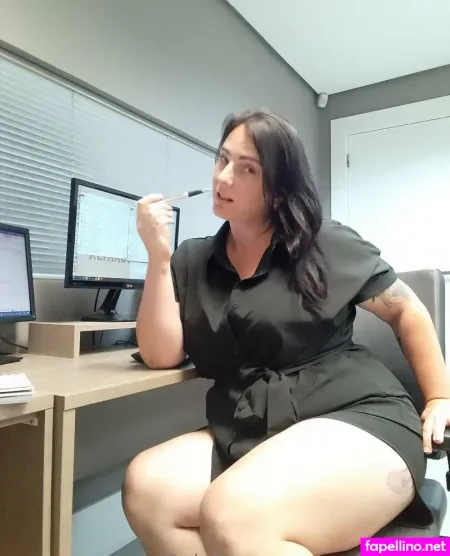 Casey Cutie OnlyFans Thumbnail #LvfWOc8XfV