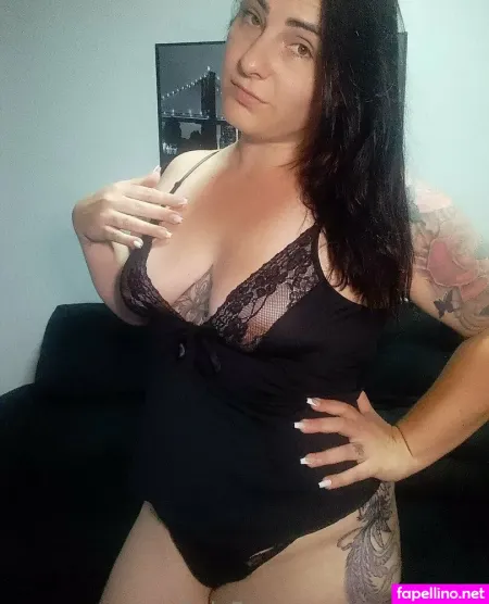 Casey Cutie OnlyFans Thumbnail #QwKvVORuVl