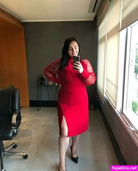 Casey Cutie OnlyFans Thumbnail #UjR6AjPdng