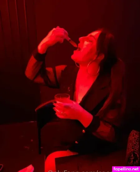 Casey Cutie OnlyFans Thumbnail #Ve9XOJHYcj