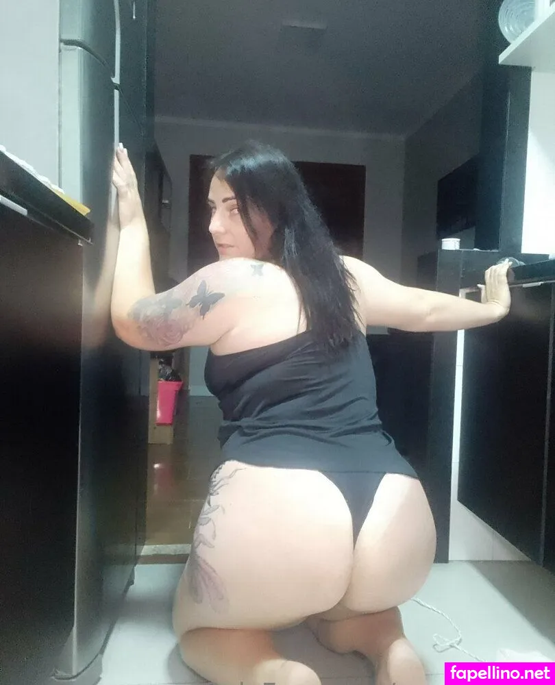 casey_cutie, casey_nesscutie Nude Leaked OnlyFans Photo #ceWnwh7aOo