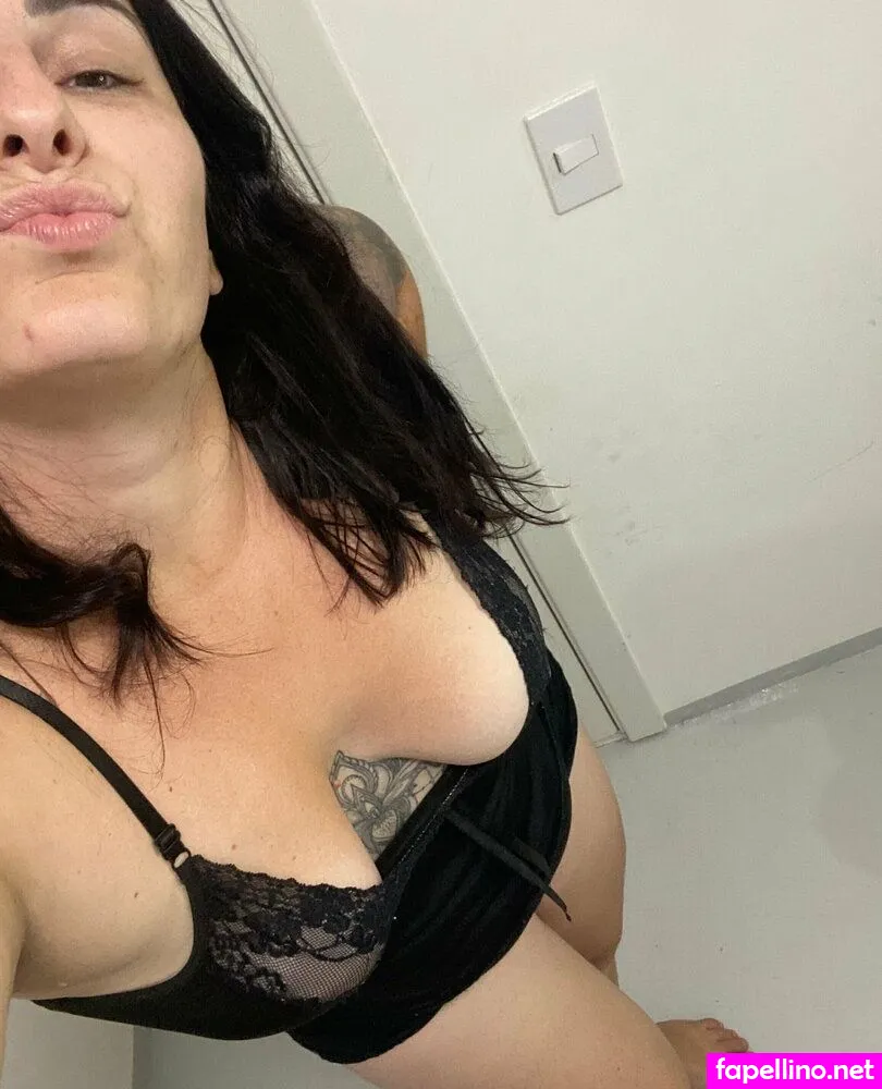 casey_cutie, casey_nesscutie Nude Leaked OnlyFans Photo #foQeBACzrz
