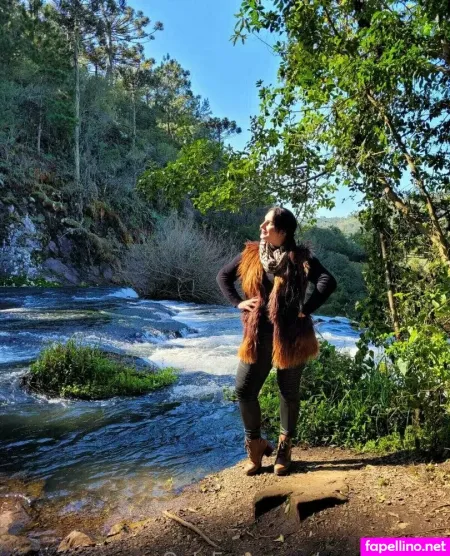 Casey Cutie OnlyFans Thumbnail #hHI15lIlhb