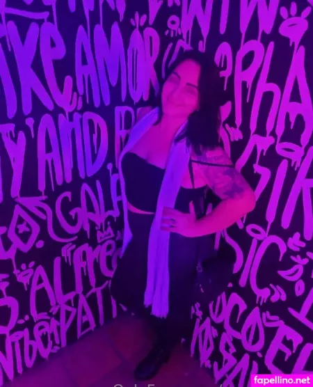 Casey Cutie OnlyFans Thumbnail #mBlQcXp3Yr