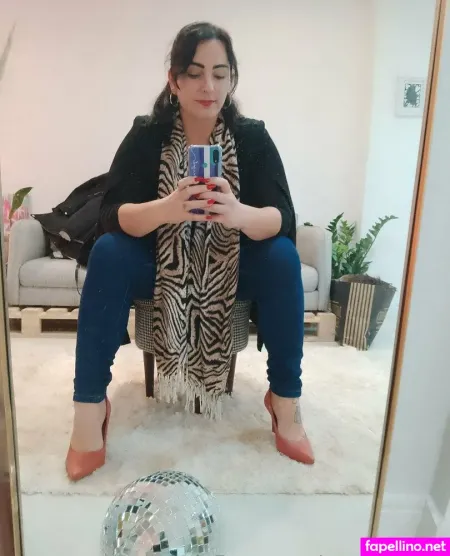 Casey Cutie OnlyFans Thumbnail #nU5mOfAq4O