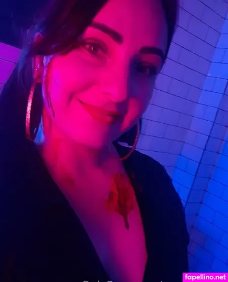 Casey Cutie OnlyFans Thumbnail #qdfCjOMWWp