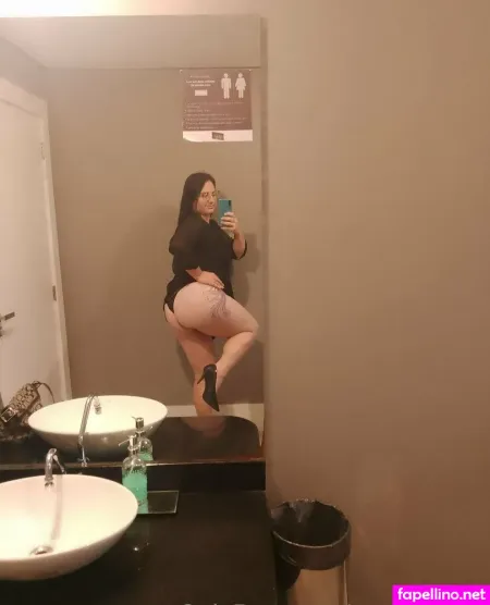 Casey Cutie OnlyFans Thumbnail #qkN20L77mF