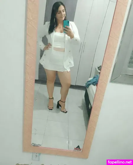 Casey Cutie OnlyFans Thumbnail #vGG66GFmqt