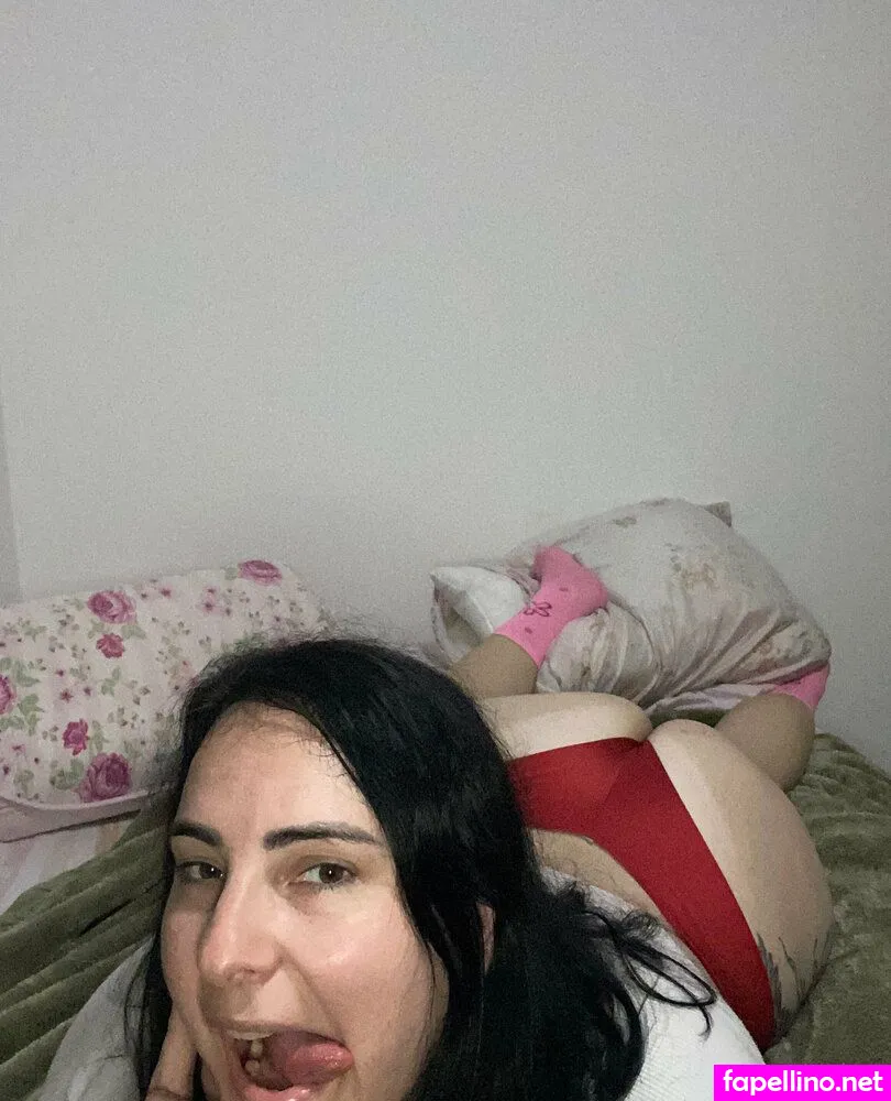 casey_cutie, casey_nesscutie Nude Leaked OnlyFans Photo #yRLA3hGV9n
