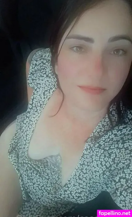 Casey Cutie Main Profile Photo