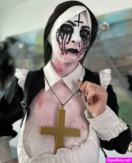 Casey Delux OnlyFans Thumbnail #sauOHMKqjr