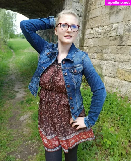 Casey Deluxe OnlyFans Thumbnail #13nIKZSQtK