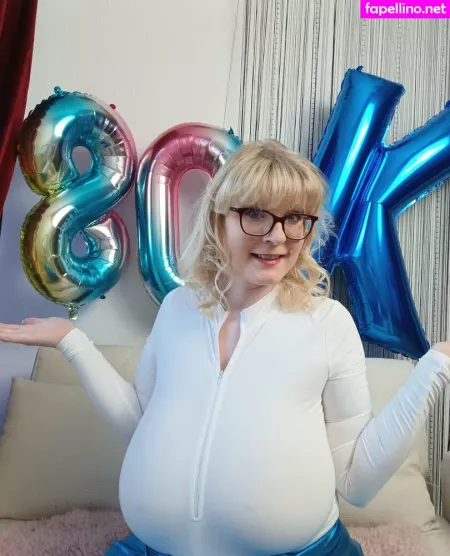 Casey Deluxe OnlyFans Thumbnail #1ciP3EZm3c