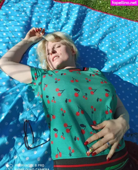 Casey Deluxe OnlyFans Thumbnail #4mKGm3xSlw