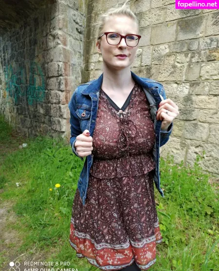 Casey Deluxe OnlyFans Thumbnail #6f4z8ggNNU