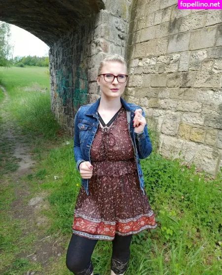 Casey Deluxe OnlyFans Thumbnail #CsAXg6WpNi