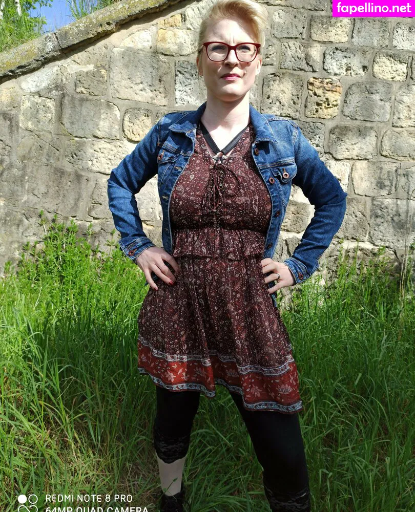 casey_deluxe, caseydeluxe, caseydeluxe2.0, https: Nude Leaked OnlyFans Photo #DMUFcdp7Mh