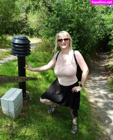 Casey Deluxe OnlyFans Thumbnail #JlL06MPh6j