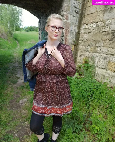 Casey Deluxe OnlyFans Thumbnail #LmRWhtM0YH