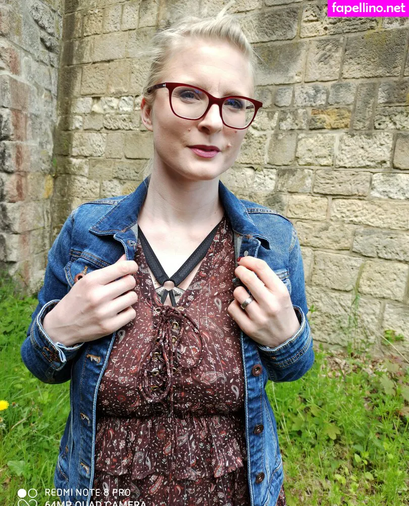 casey_deluxe, caseydeluxe, caseydeluxe2.0, https: Nude Leaked OnlyFans Photo #fZRBJSS60G