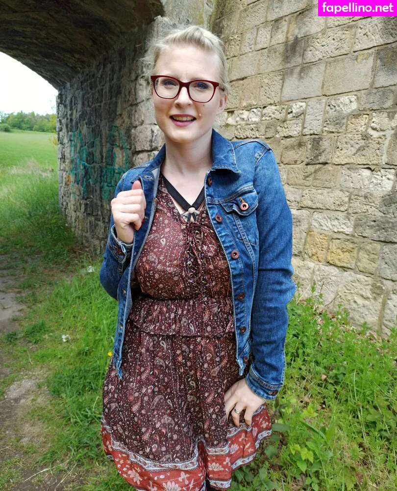 casey_deluxe, caseydeluxe, caseydeluxe2.0, https: Nude Leaked OnlyFans Photo #hepZs8nBbM