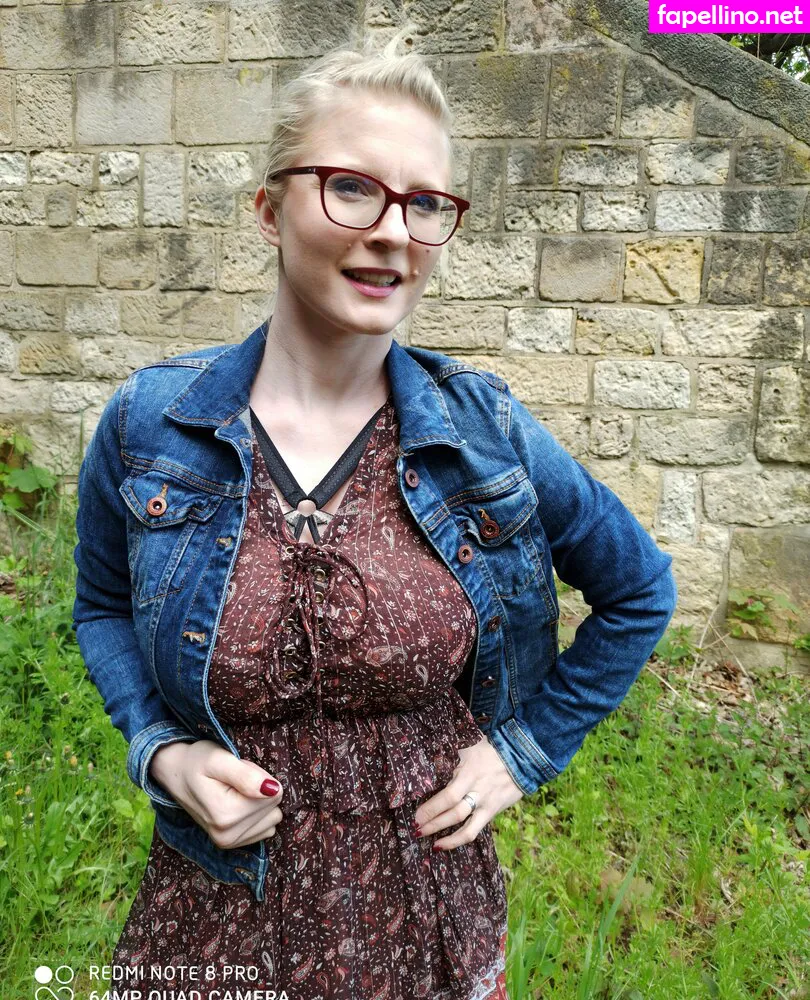 casey_deluxe, caseydeluxe, caseydeluxe2.0, https: Nude Leaked OnlyFans Photo #kQCLKFICoQ