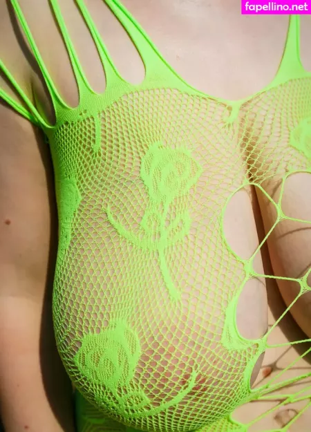 Casey Deluxe OnlyFans Thumbnail #lGpINArYdc