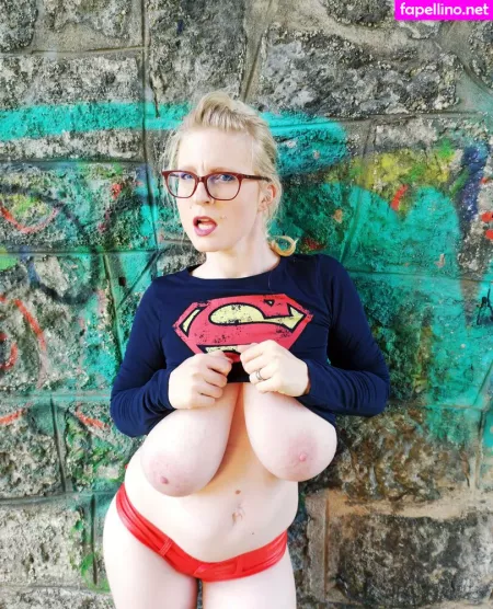 Casey Deluxe OnlyFans Thumbnail #n3vrSiN9lr