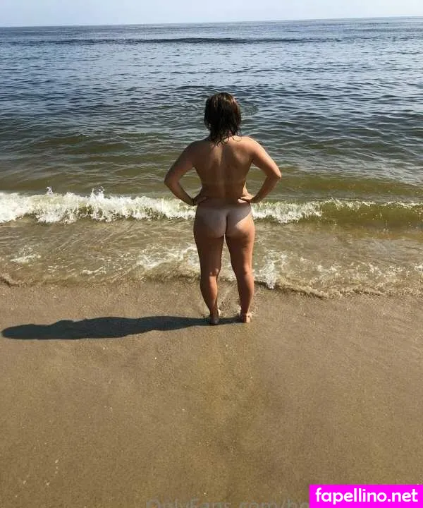 , caseydonatello.official, hotwifelife869, https: Nude Leaked OnlyFans Photo #5xzL9EjSAl