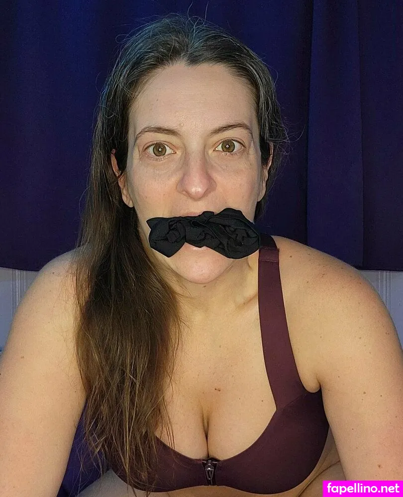 , caseydonatello.official, hotwifelife869, https: Nude Leaked OnlyFans Photo #HqMPttPmQy